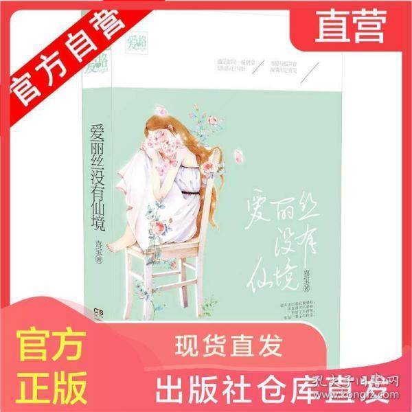 妙鸭相机app下载官网