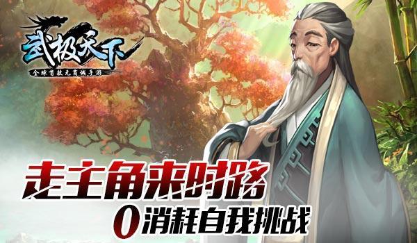 hahabetcom官网星辰大海