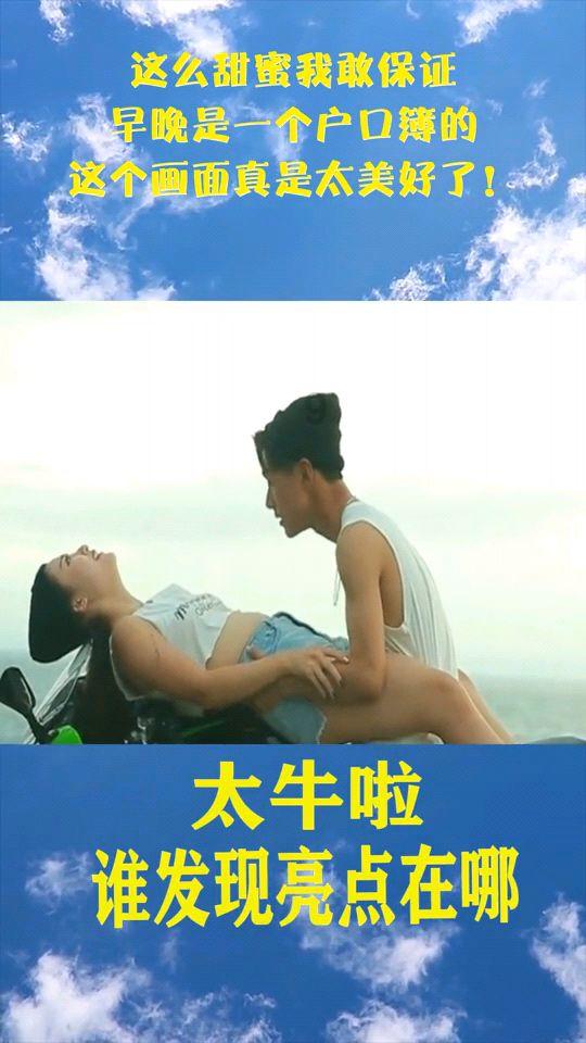 苦苦流淌不懂他悲伤什么歌?红迪网-专注于苦苦流淌不懂他悲伤什么歌?内容的社区平台