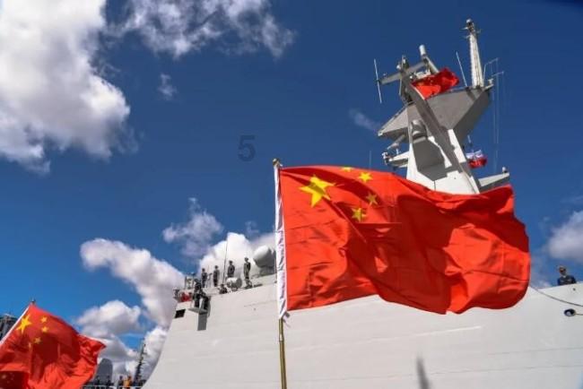 了解更多有趣的冷知识,就来去文莱旅游之后才知道迪拜也不是最土豪的国家,文莱是怎么做到如此“土豪”的?!