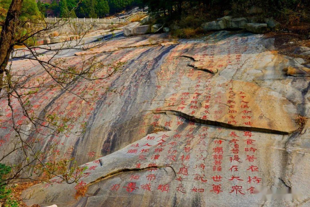 解惑蜗牛,中国文化的轴心时代是什么?问答平台
